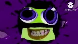 Klasky csupo In Mari Group Widescreen light you brothers