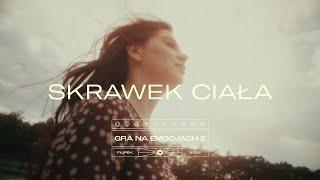 Filipek - Skrawek Ciała (prod. Kofeina Music)