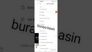 Tik tok bot basma 100%100 Calisiyor Hemen yapin