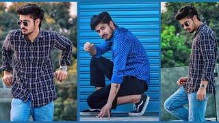 standing poses for boys || stylish poses for boys || boys Photoshoot || photography..