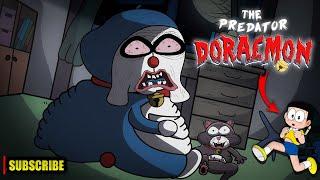 Indian Doraemon Parody (Story Time)