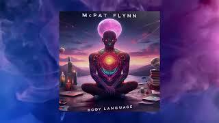 Mc Pat Flynn Ft Dylan Robs - Body Language (Official Audio) - Irish Rap TV