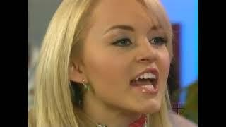 Angelique Boyer   Muchachitas como tú 38