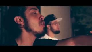 Young Bro & Lance Blake "I Will Wait" (Official Video)