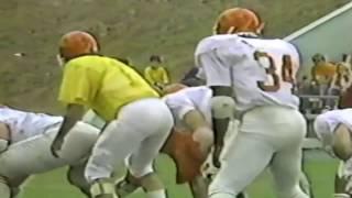 This Is The USFL: 1984 Season Preview