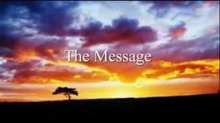 The Message