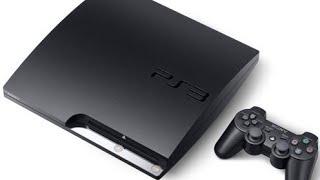 I Bought  New Playstation 3  For just Rs5000/- only