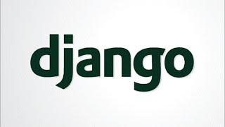 Django SQL Injection