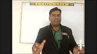 28/01/2022 #FORSAGE BUSD PLAN BY MR. SHASHI KUMAR SIR