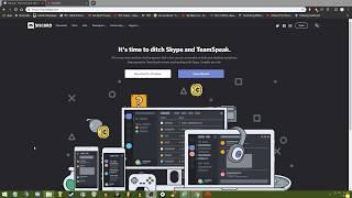 How to use Discord Screen Sharing - Blackscreen - Freeze - Game Audio Not Working - FIXED - Solved