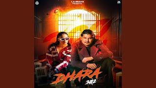 Dhara 302 (feat. Vaishali Chaudhary)