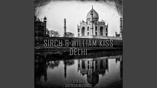 Delhi (Original Mix)