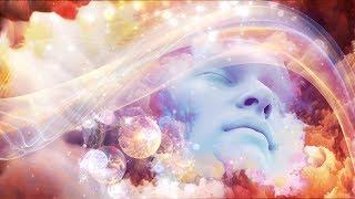 Music To MANIFEST MIRACLES while you Sleep! 360º Music for Sleep