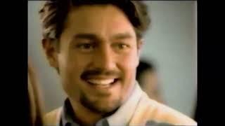 Promo - La usurpadora (Galavisión, 2003) México