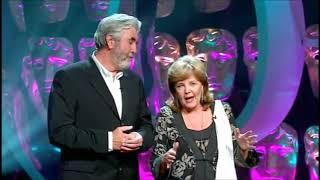 Upstairs Downstairs cast reunion (Bafta Special, 2007)