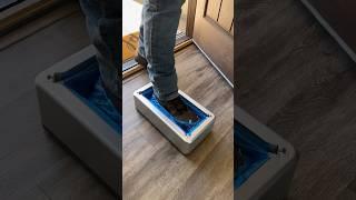 Amazon New Find  #youtubeshorts #amazonhome #homehack #cleanfloors #cleaninghacks #amazonfinds