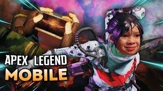 APEX LEGENDS MOBILE MONTAGE.EXE