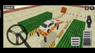 Car racing games video List of racing video games latest