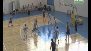 Metodi Iliev(Tomy Iliev) 2014-2015 Highlights