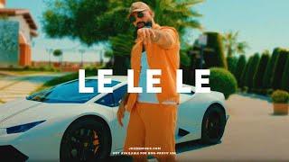 Type Beat Dancehall x Summer "LE LE LE" (Prod. Joezee)