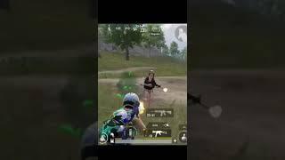 redmi k50i 60fps bgmi gameplay