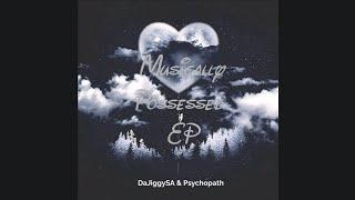 DaJiggySA & Psychopath - Tembisa Funk 2.1 (Official Audio)