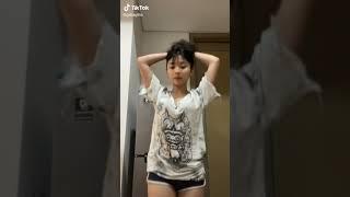 Gabagtha | tiktok #short #tiktokgirls #tiktokhotdance