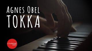 Agnes Obel - Tokka / @coversart