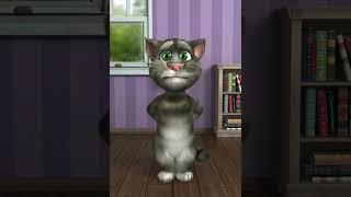 Talking Tom 2 https://o7n.co/Tom2