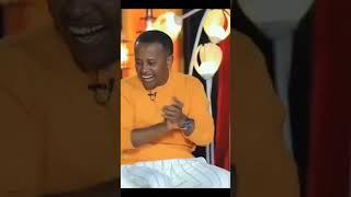 #Shorts የመሱድ ካራቴ Donkey-Tube ድንቅ ልጆች subscribe