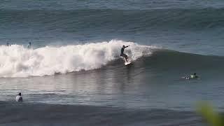 BALIAN 2022. SURFTRIP