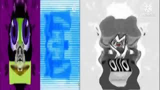 Klasky Csupo G Major 16 Confusion Meets 2