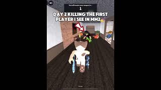 help #roblox #mm2 #murdermystery2 #funny #funnyroblox