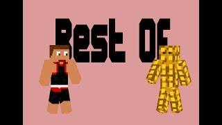 Sturmwaffel und McExpertDe | Best Of