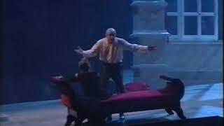 Puccini-Tosca-Dessau-Moutaftchiev Ivan