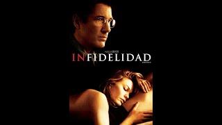 Película | Infidelidad (Unfaithful) | Trailer