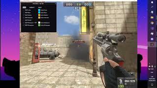 HACK POINT BLANK BRASIL AIMBOT + ESP 2023