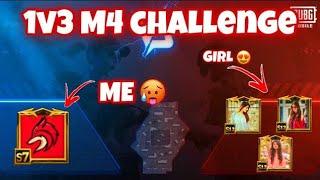 bgmi 1v1 room m24 sa #BGMI, Lizu Pubg, random channlleg #shortvideo #youtube #pubgmobile #trending