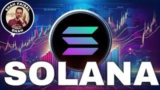 Solana (SOL) Coin Price Prediction as of 11 March 2025