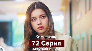 Зимородок 72 Cерия (Русский дубляж)