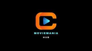 Movie Mania hub