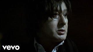 Alain Bashung - Faites Monter