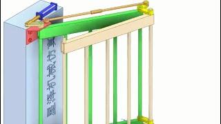 Mechanical  Principles Basic And Application #10