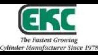 EKC INTERNATIONAL FZE