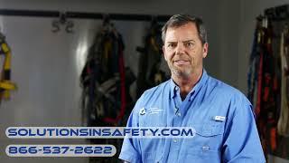 Safety Solutions  Supply  TEAM  Database