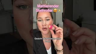 Was sagt ihr? Top oder Flop #beautyaufklärung #makeup #beautytipps #beauty