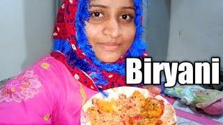 My Cooking Vlog/Biryani#Biryani#Reallifevlog#myyoutubechannel