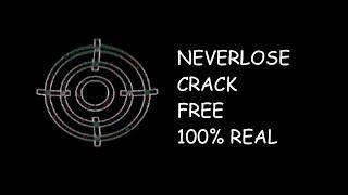 NEVERLOSE V2 CRACKED BY ESOTERIK TEAM *SOUFIW AND AMPED IN SHOCK* FREE DOWNLOAD AND CFG