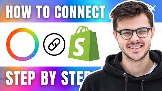 How To Connect Payoneer With Shopify (Connect Payoneer Checkout to Shopify)