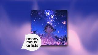 Starry night (Art. Dizzy Blue)(Feat. xiwoo) - Anonymous Artists (어나니머스 아티스트)